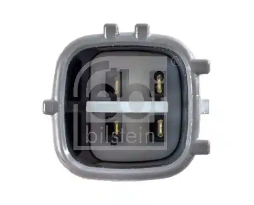 FEBI BILSTEIN 175915