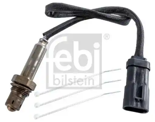 FEBI BILSTEIN 175929 FEBI BILSTEIN 175929