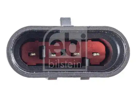 FEBI BILSTEIN 175929 FEBI BILSTEIN 175929