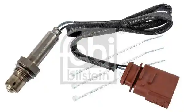 FEBI BILSTEIN 175949