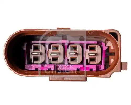 FEBI BILSTEIN 175949