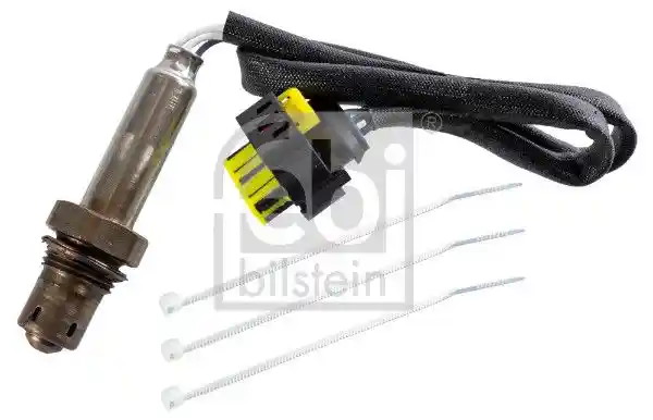 FEBI BILSTEIN 175951