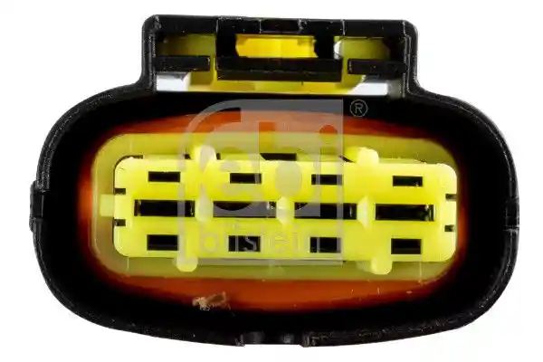 FEBI BILSTEIN 175951