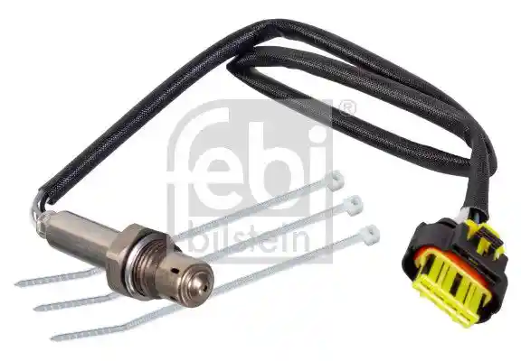 FEBI BILSTEIN 175952 FEBI BILSTEIN 175952
