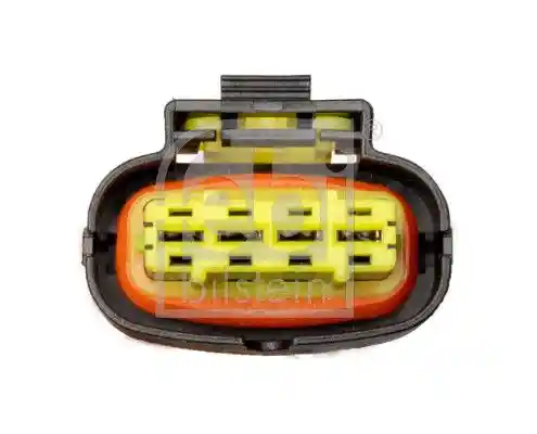FEBI BILSTEIN 175952