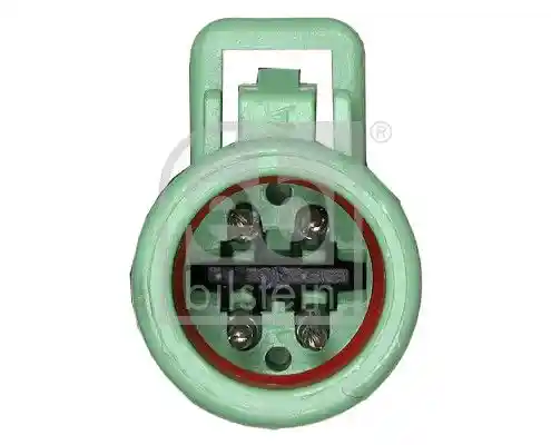 FEBI BILSTEIN 175955