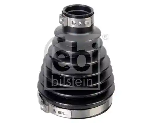 FEBI BILSTEIN 175982