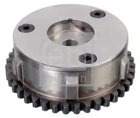 FEBI BILSTEIN 175990