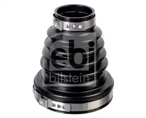 FEBI BILSTEIN 175998