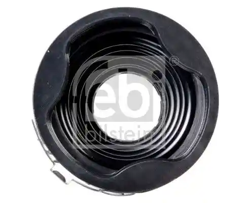 FEBI BILSTEIN 175998