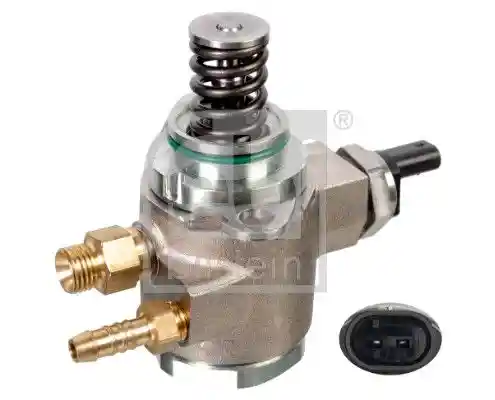 FEBI BILSTEIN 176006 FEBI BILSTEIN 176006