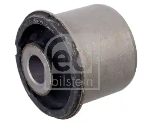 FEBI BILSTEIN 176010