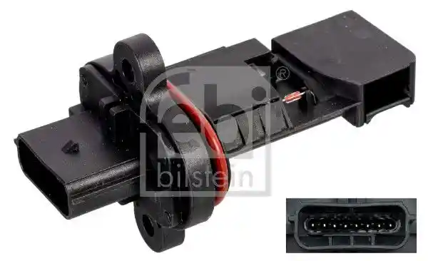 FEBI BILSTEIN 176012