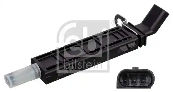 FEBI BILSTEIN 176013