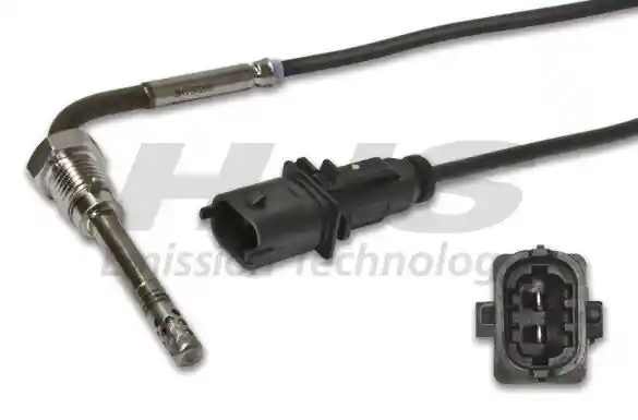 FEBI BILSTEIN 176018