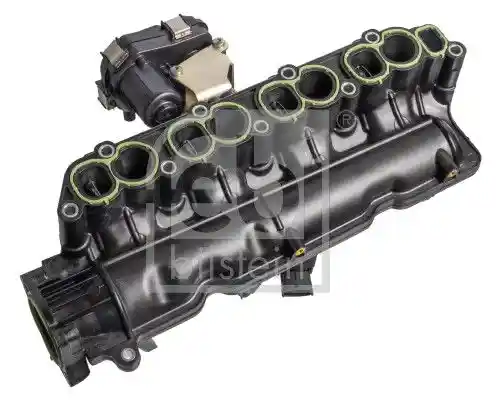FEBI BILSTEIN 176018