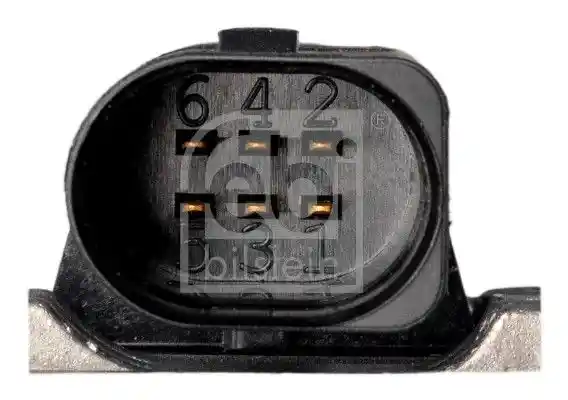 FEBI BILSTEIN 176018