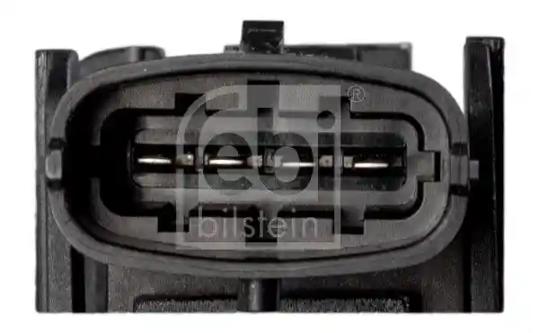 FEBI BILSTEIN 176018