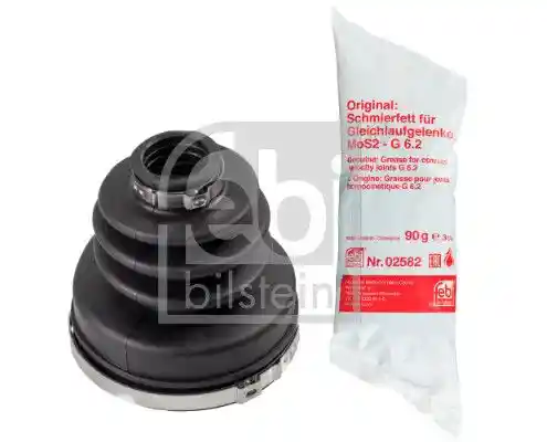 FEBI BILSTEIN 176021