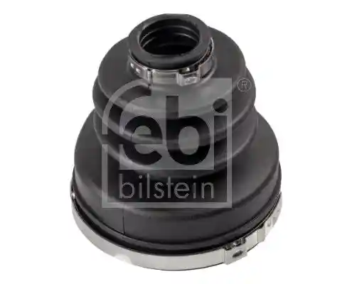 FEBI BILSTEIN 176022