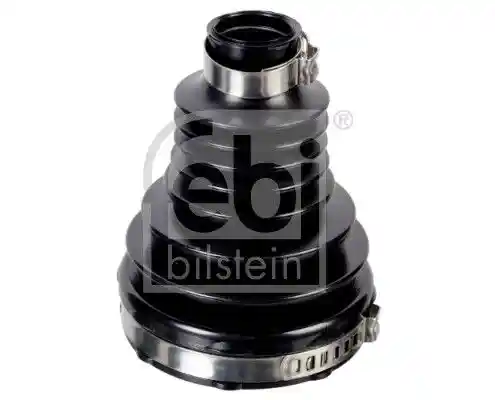 FEBI BILSTEIN 176045