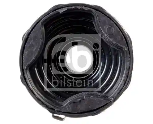 FEBI BILSTEIN 176045