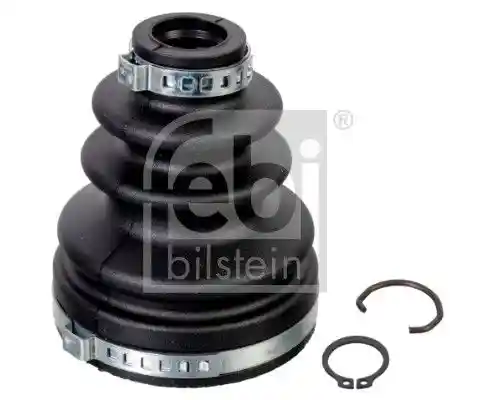 FEBI BILSTEIN 176051