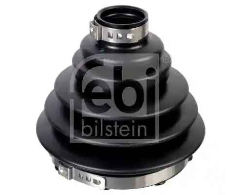 FEBI BILSTEIN 176052