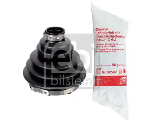 FEBI BILSTEIN 176054