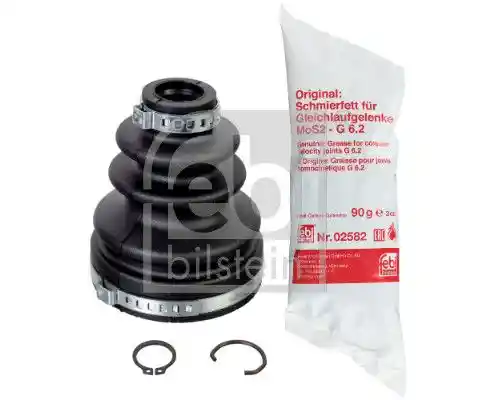 FEBI BILSTEIN 176072