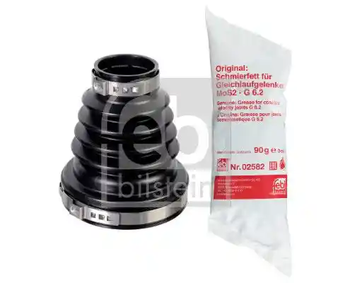 FEBI BILSTEIN 176073