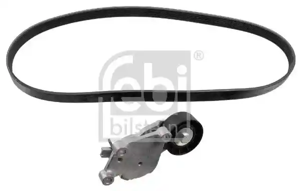 FEBI BILSTEIN 176080 FEBI BILSTEIN 176080