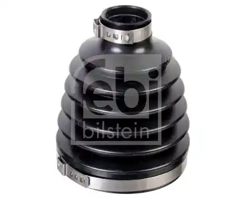 FEBI BILSTEIN 176083