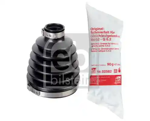 FEBI BILSTEIN 176084