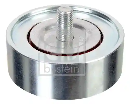 FEBI BILSTEIN 176088