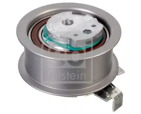 FEBI BILSTEIN 176091