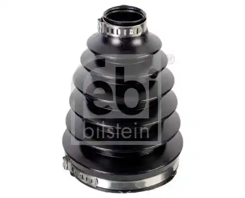 FEBI BILSTEIN 176100
