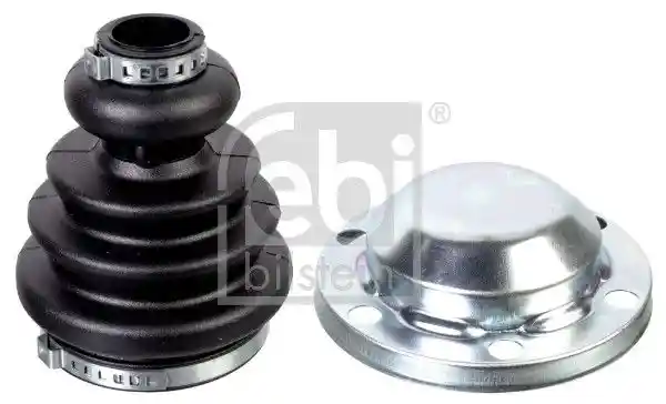 FEBI BILSTEIN 176106