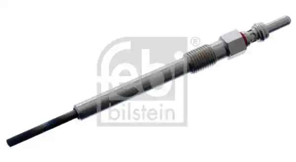 FEBI BILSTEIN 176112 FEBI BILSTEIN 176112