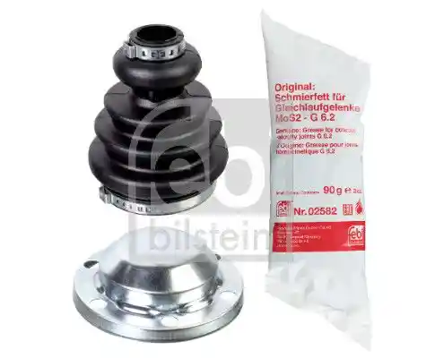 FEBI BILSTEIN 176115