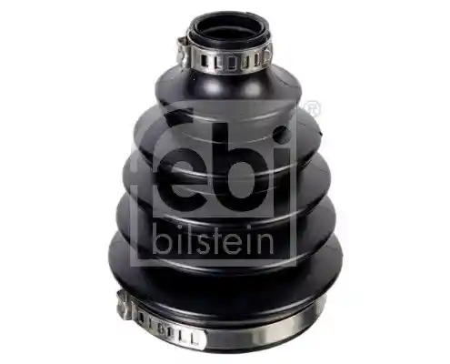 FEBI BILSTEIN 176117 FEBI BILSTEIN 176117