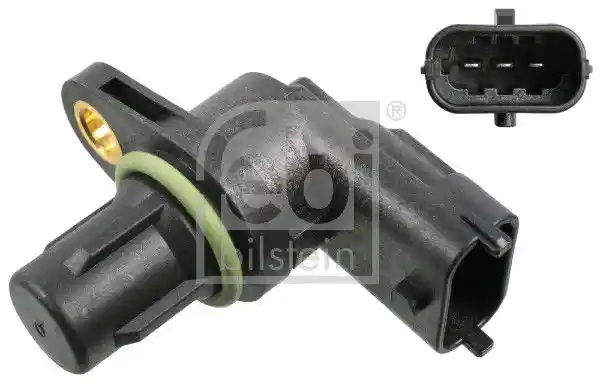 FEBI BILSTEIN 176120