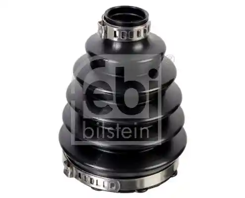 FEBI BILSTEIN 176121