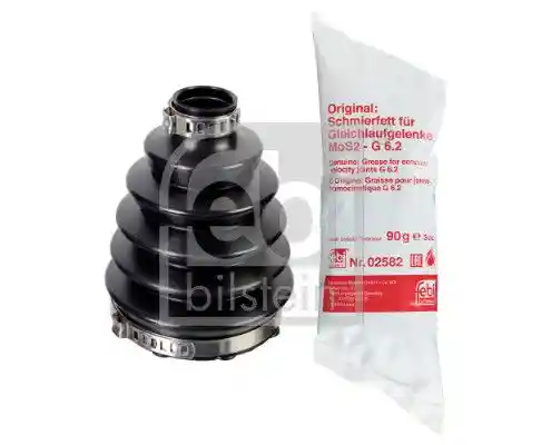 FEBI BILSTEIN 176124