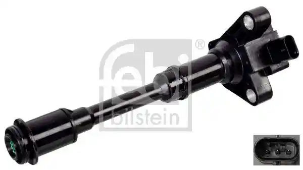 FEBI BILSTEIN 176126