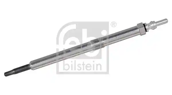 FEBI BILSTEIN 176176