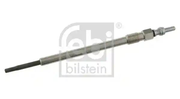 FEBI BILSTEIN 176179 FEBI BILSTEIN 176179