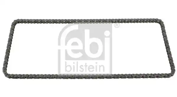 FEBI BILSTEIN 17617