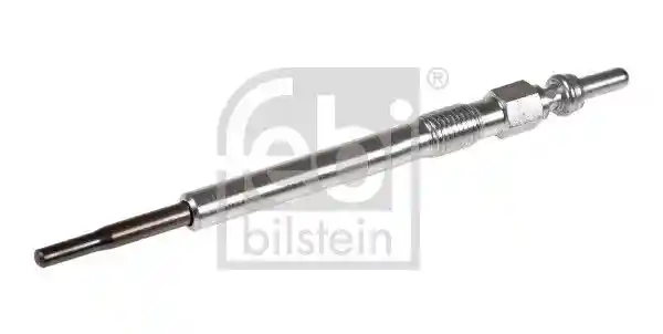 FEBI BILSTEIN 176180