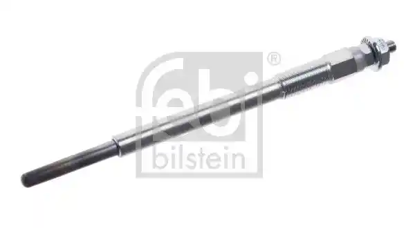 FEBI BILSTEIN 176184 FEBI BILSTEIN 176184